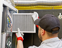 Dos & Don’ts of Air Conditioner Repair in Manasquan