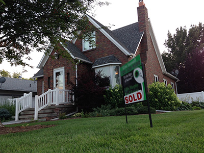 Homes for Sale in Middletown NJ are a Great Investment
