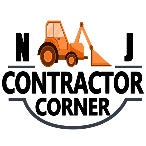 NJ Contractor Corner