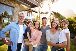 Homes for Sale in Middletown NJ Offer Many Benefits